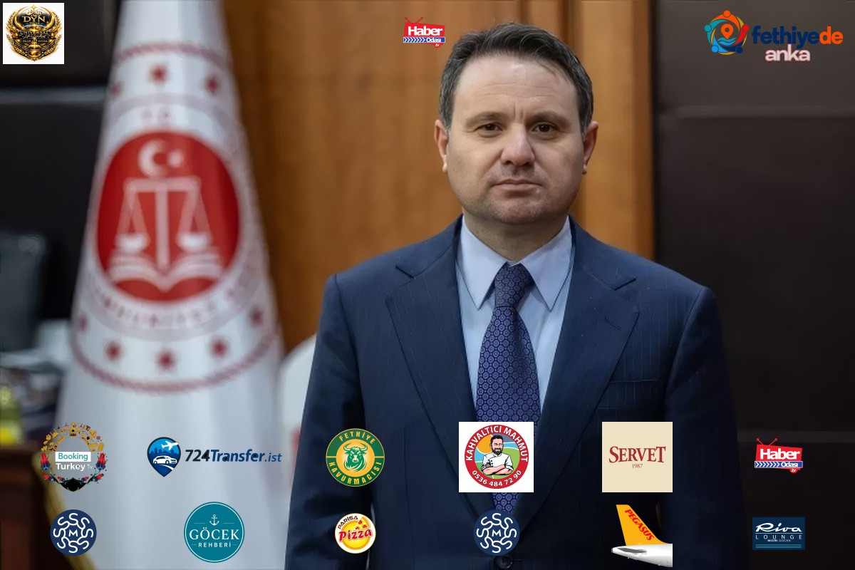 Bakan Gürlek açıkladı: Dört faili meçhul cinayet dosyasında 26 gözaltı, 6 tutuklama