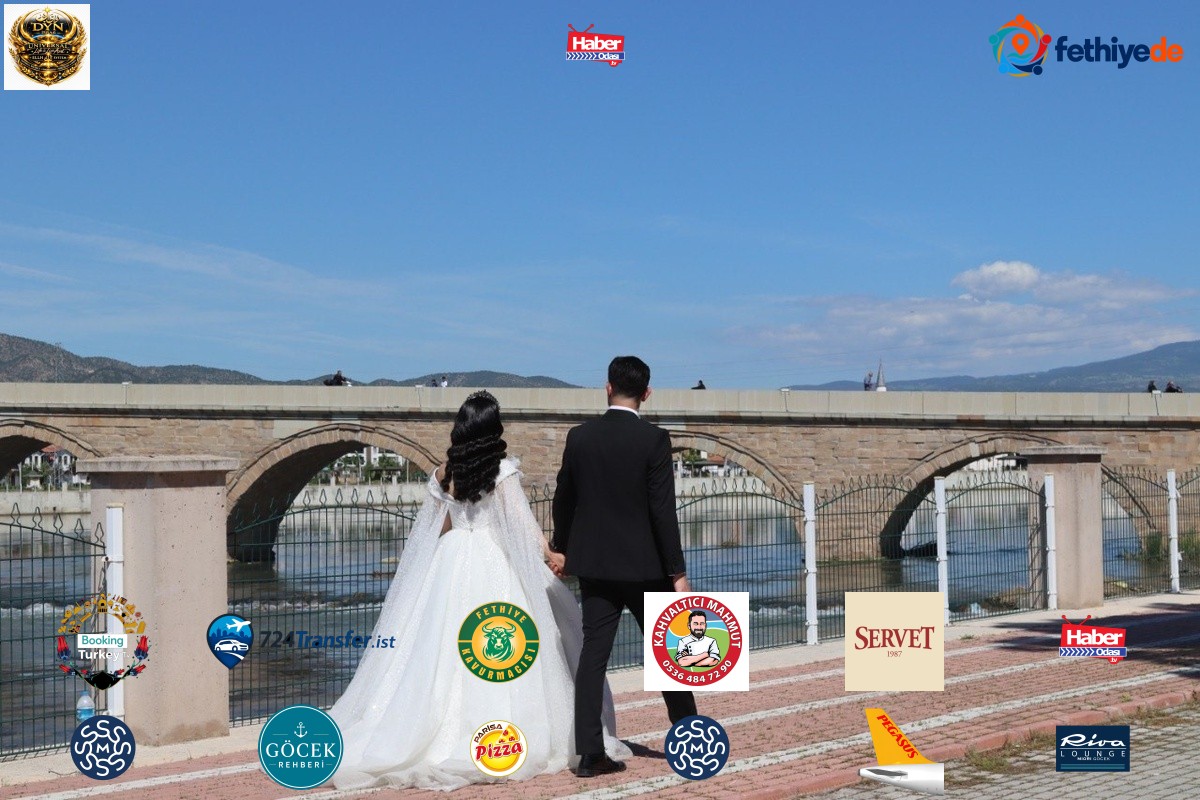 Yargıtay, kocanın ispatlayamadığı araba için bozdurulan 7 bileziğin iadesine hükmetti