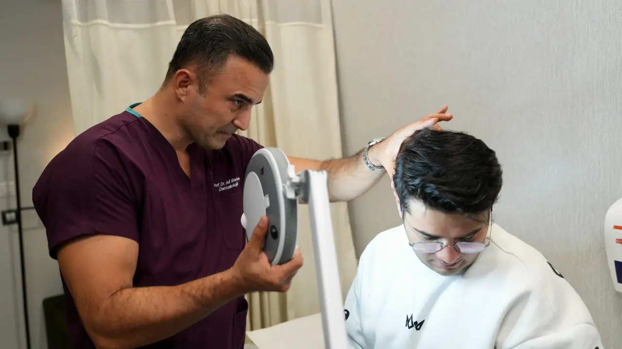 "Süper bit" tedavisinde uzamandan kritik uyarı