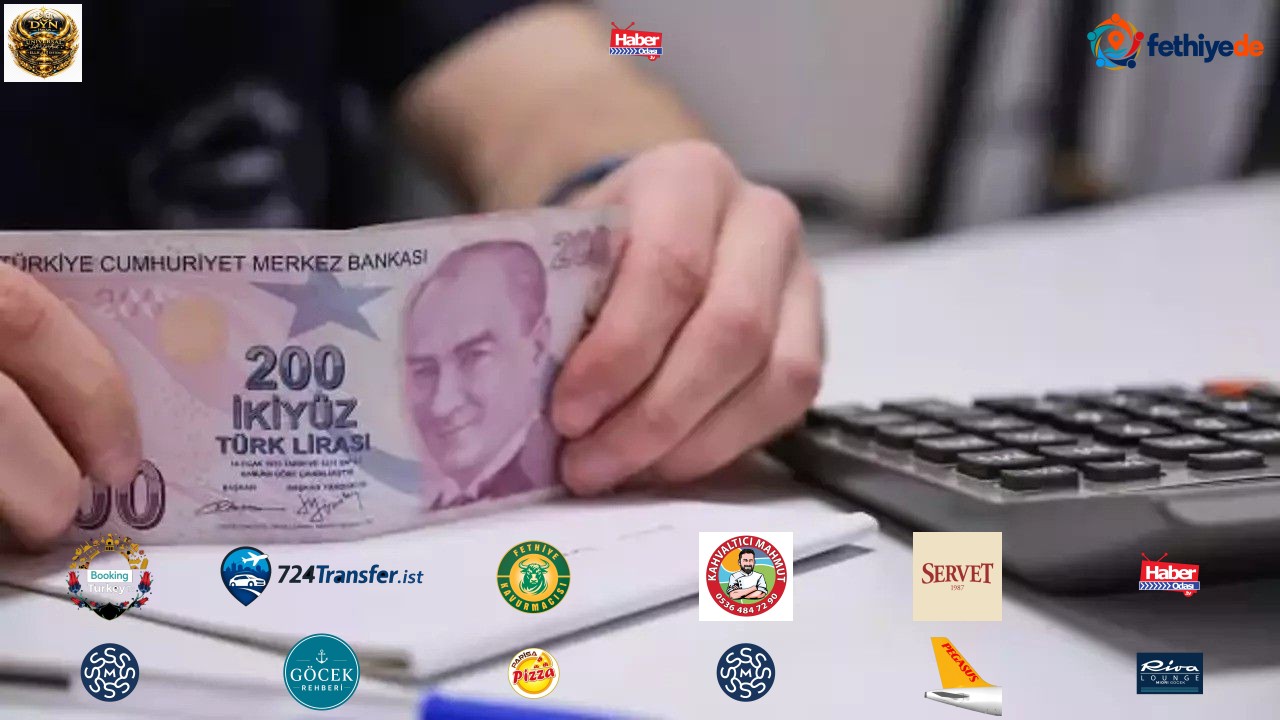 10 soruda fon krizi; ne oldu, ne olacak?