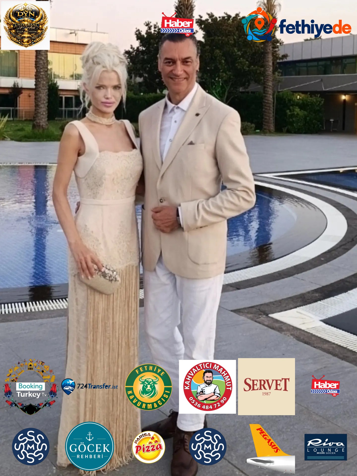(Fotoğraflar Takvim Foto Arşivi