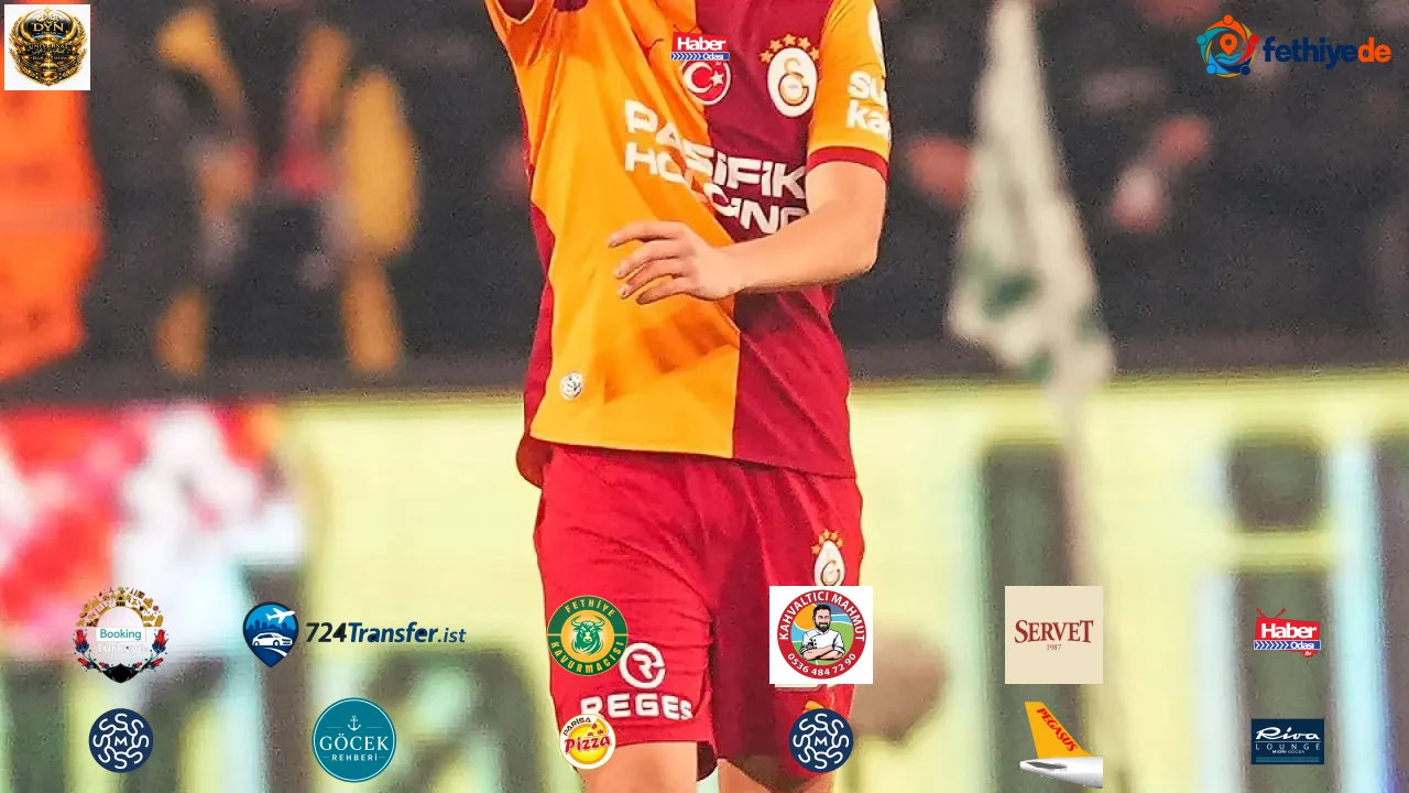 Fenerbahçe efsanesi Aleksey Batrakov'u öve öve bitiremedi!