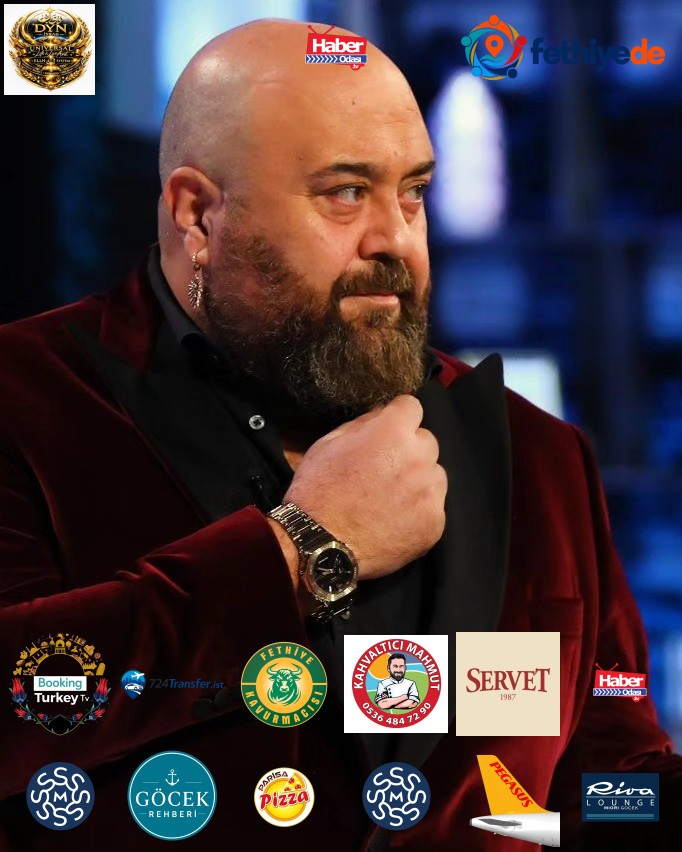 (Fotoğraflar sosyal medyadan alınmıştır.)