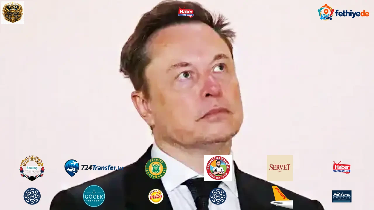 Elon Musk'tan 2028 uyarısı: ABD'nin sonu olur