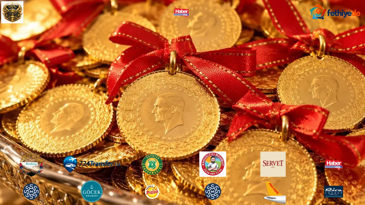 Altında ibre tersine döndü: Kritik eşik kırıldı!