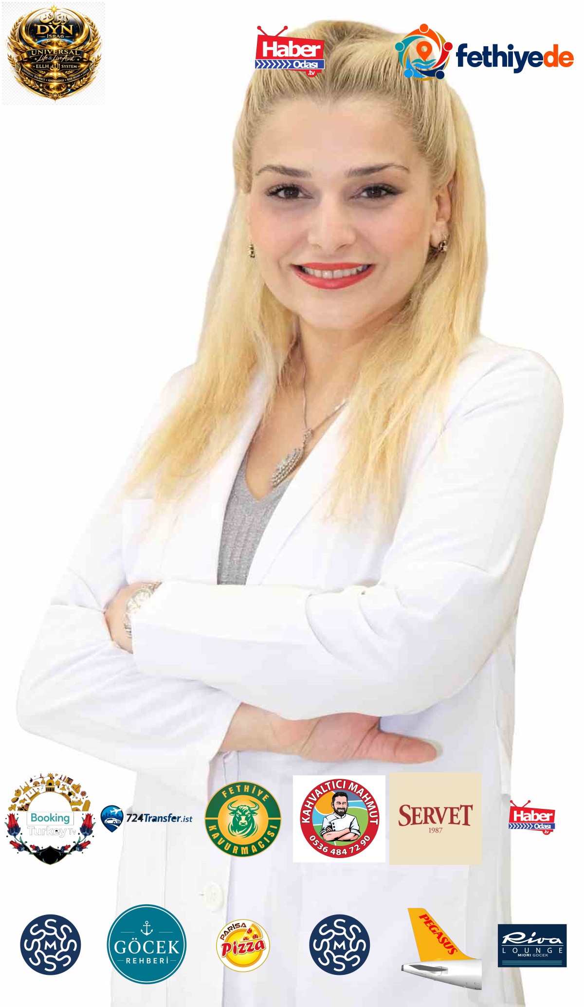 Prof. Dr. Karabulut, 6-12 ayda yüzde 5'ten fazla istemsiz kilo kaybına dikkat çekti