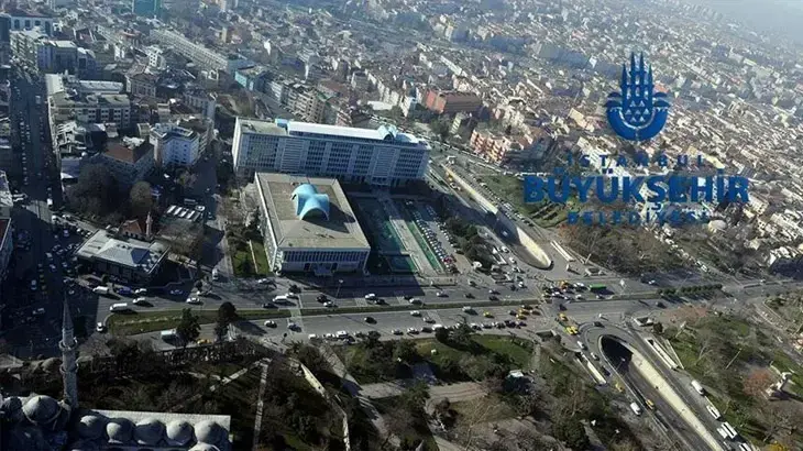 CHP: İBB'de işbirliğinden yanayız