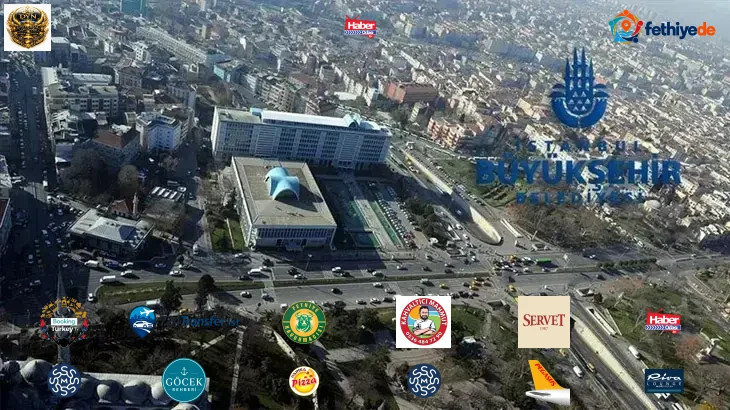 CHP: İBB'de işbirliğinden yanayız