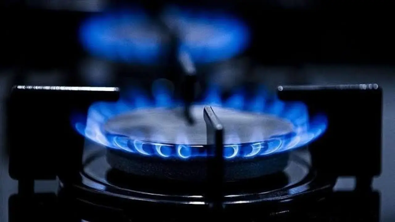 Doğal gaz toptan satış piyasasında teknik ve idari esaslarda değişiklik yapıldı