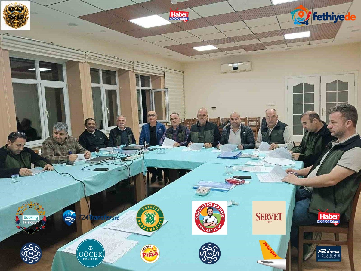 Kütahya'da 2028-2047 orman amenajman planı çalışmaları sona erdi