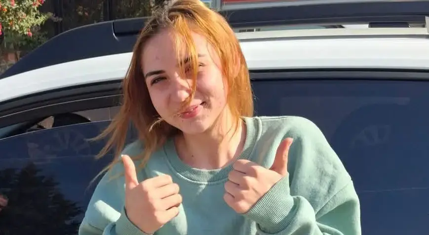 Aydın'da korkunç son! Eski erkek arkadaşı tarafından öldürüldü