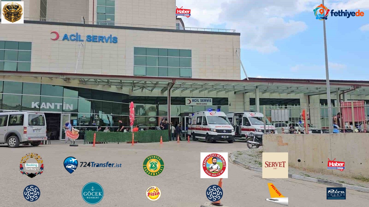 Samsun Vezirköprü'de 35 yaşındaki vatandaş arazide silahla vurulmuş halde ölü bulundu