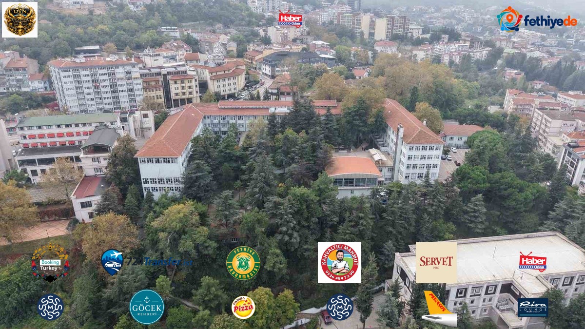 Şehit Yarbay İlker Çelikcan Hastanesi kapanıyor yerine "Esenlik Merkezi" geliyor