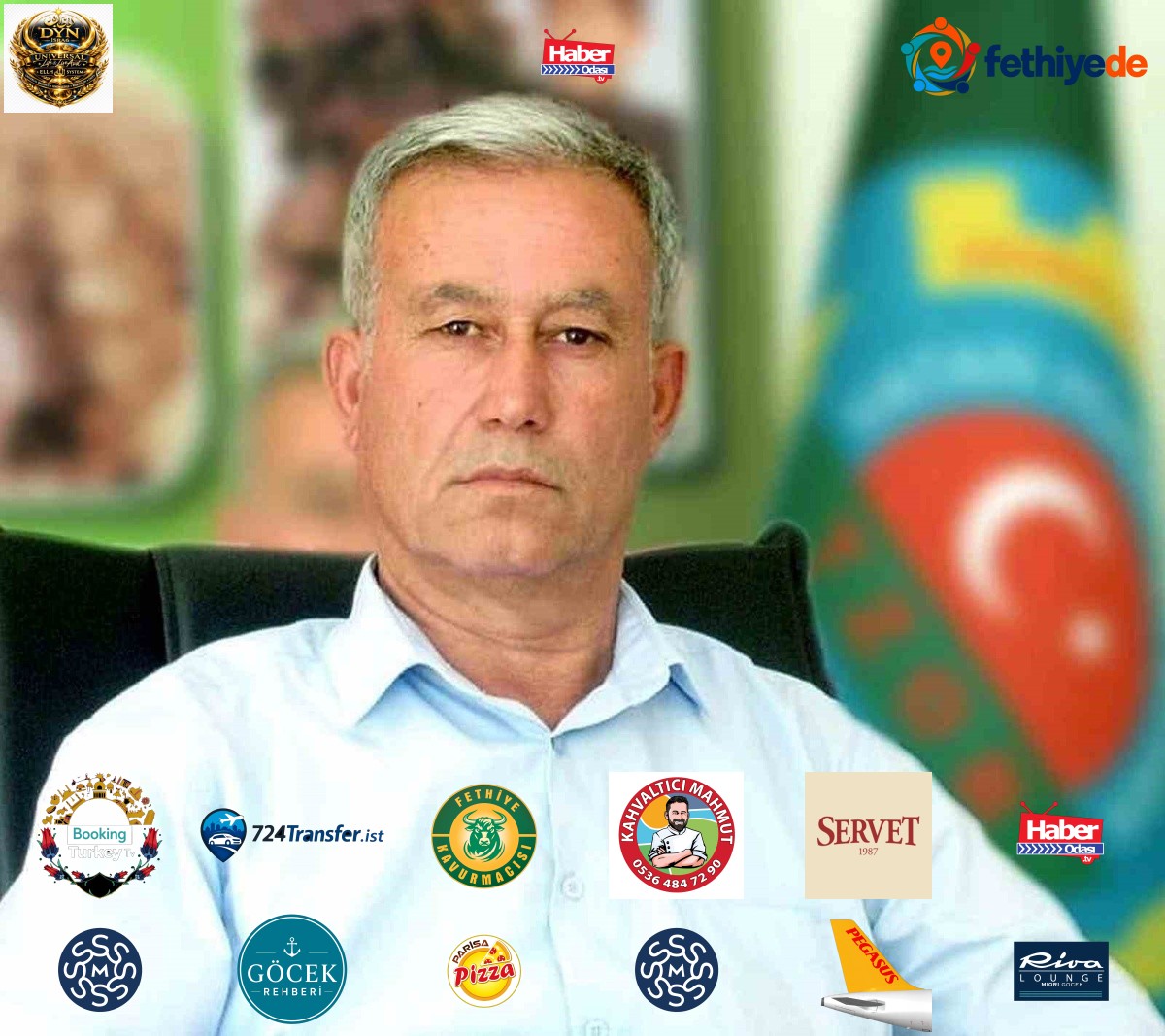 Araban Ziraat Odası Başkanı Altun OSB ve KSS projelerinin hayata geçirilmesini istedi