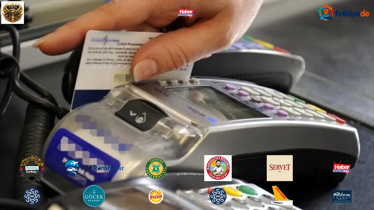 Kredi kartı kullananlara kritik uyarı! Borçtan kurtulmanın yolunu uzmanı açıkladı