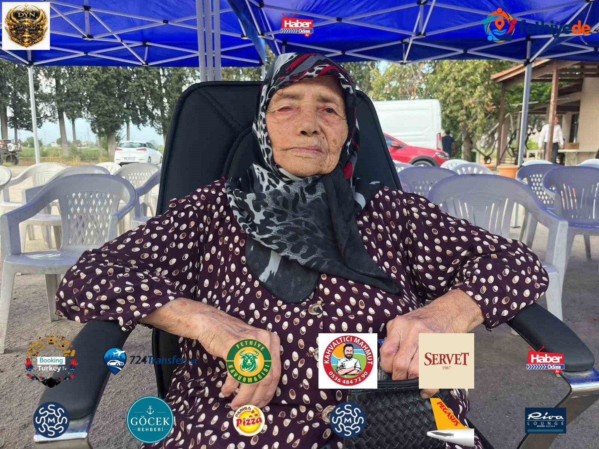 ADÜ Rektörü Kent, hayatını kaybeden Münevver Çıkrık için taziye mesajı yayımladı