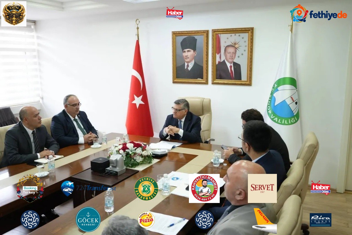 Sinop Eğitim Vakfı Yarı Maratonu ilk yılında 700 sporcuyu ağırladı