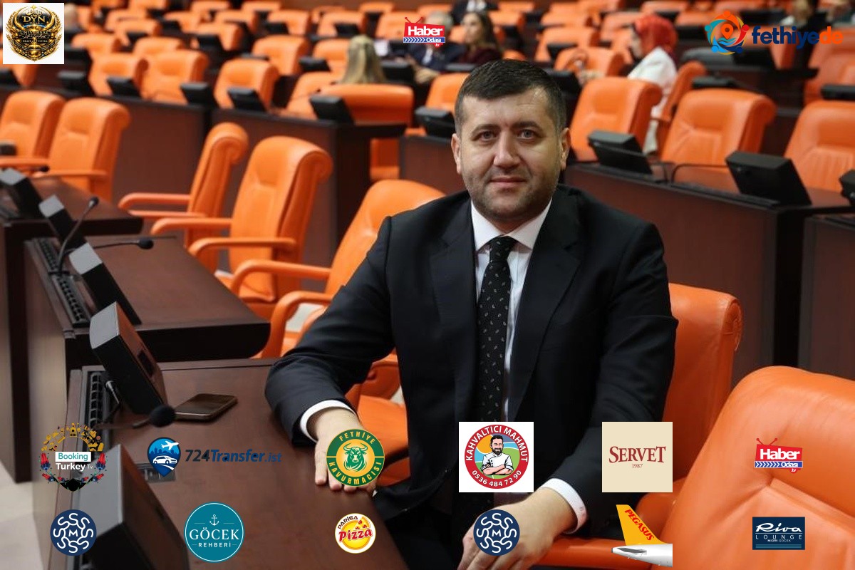 Baki Ersoy, maaşları için eylem yapan Kartal Kavşağı işçilerine destek verdi
