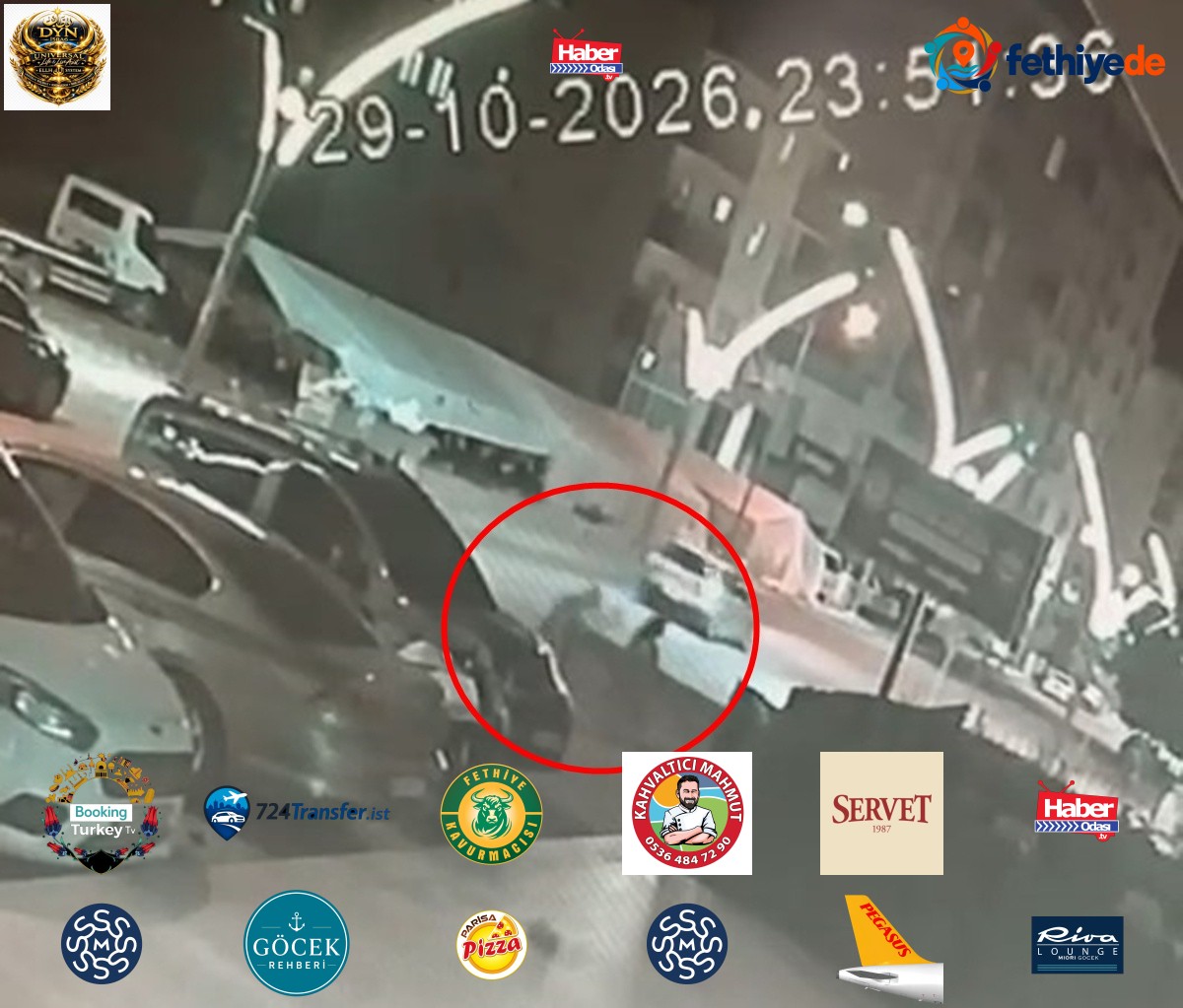 Batman Kozluk'ta kadının çantasını alıp kaçan 17 yaşındaki şüpheli tutuklandı