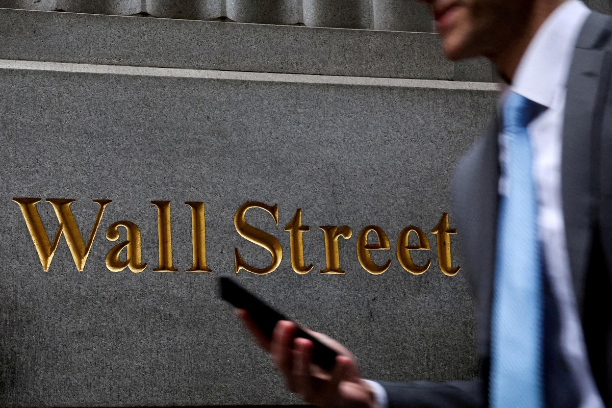 Wall Street kripto hisselerinde toparlanma bekliyor