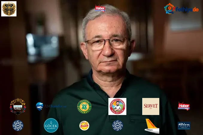 4 numaralı reaktörün kontrol odasında bulunan mühendis Igor Kirschenbaum