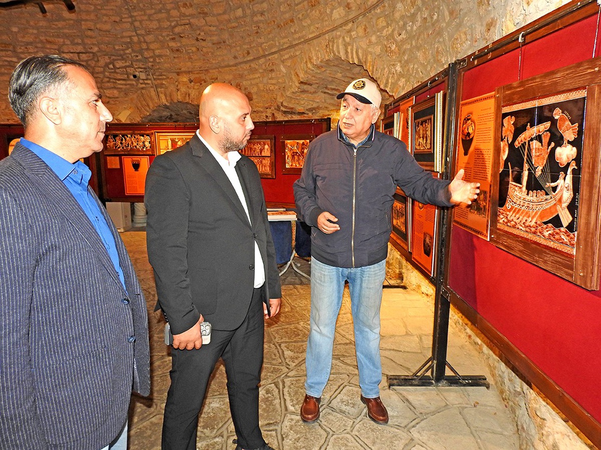 Çeşme'de sakız ağacı sayısı bugün 50 bine ulaştı, Çevik festival etkinliklerini gezdi