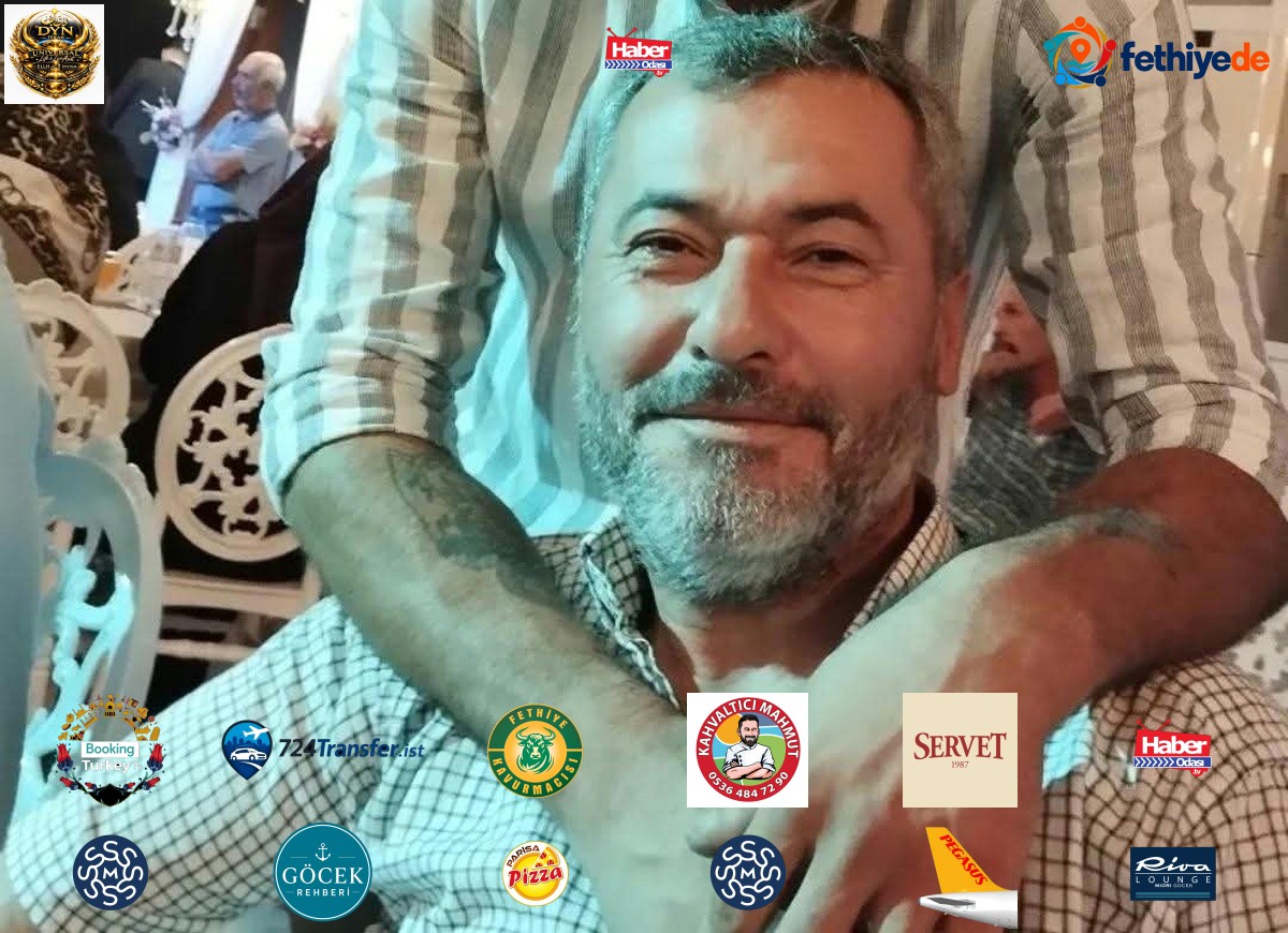 Adana Seyhan'da markete düzenlenen silahlı saldırıda ekmek getiren fırıncı öldü