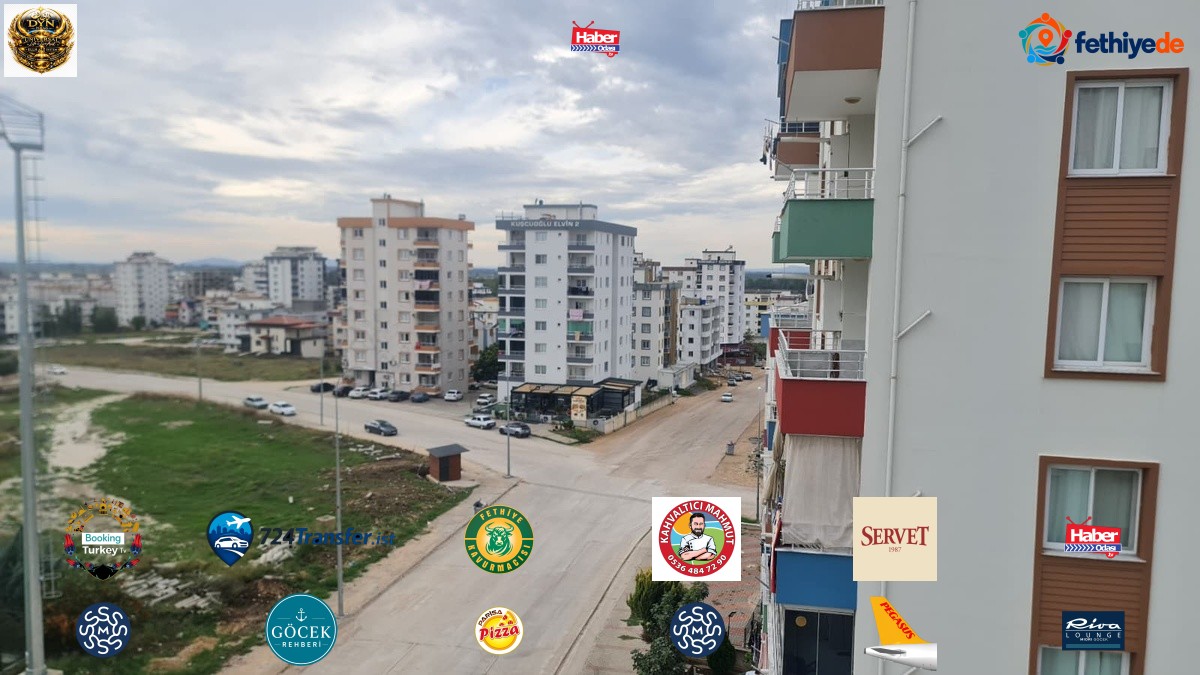 Osmaniye Sumbas'ta 3.8 büyüklüğünde deprem oldu, sarsıntı olumsuzluğa yol açmadı