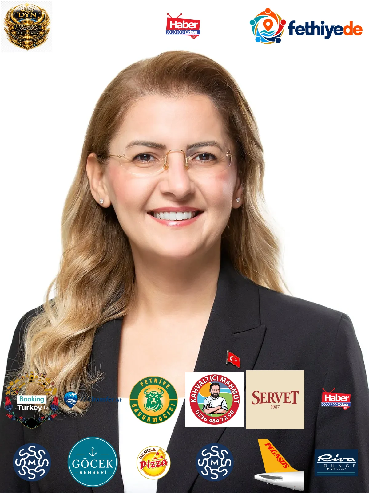 Ayşegül Ovalıoğlu
