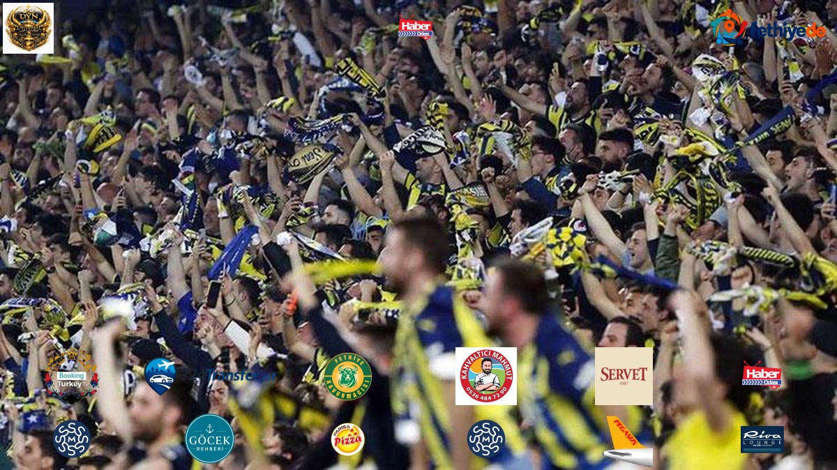 Fenerbahçe taraftarını illallah ettiren isme 2 talip birden