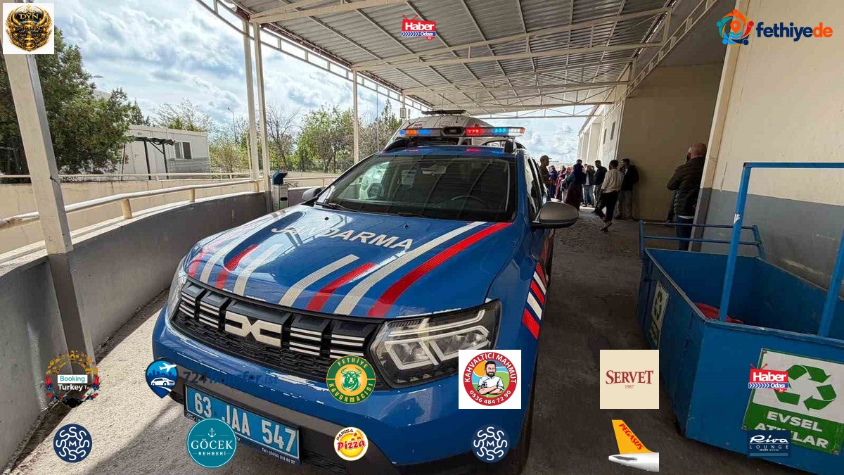 Siverek'te akraba aileler arasındaki silahlı kavgada 3 kişi yaralandı