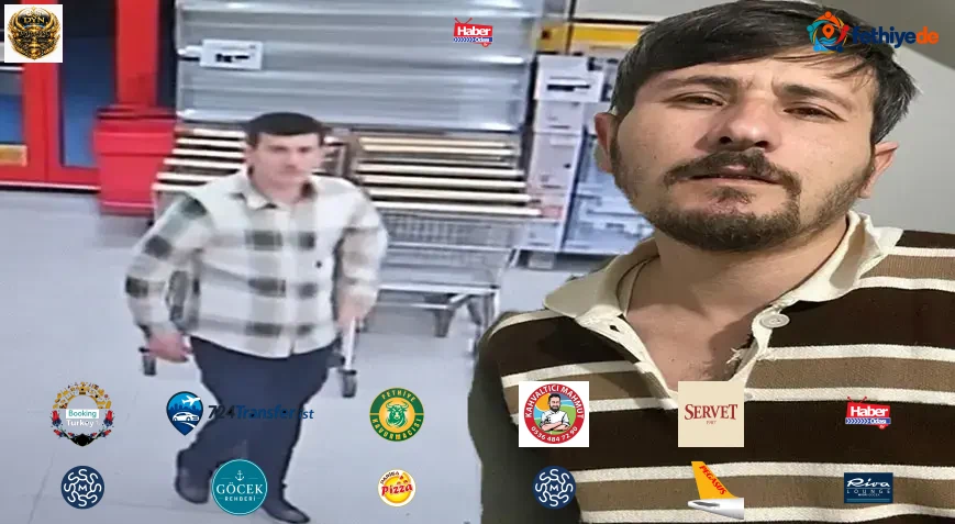 6 gecedir tek bir iz yok! Bursa'da gizemli kayıp: 550 kamera incelendi