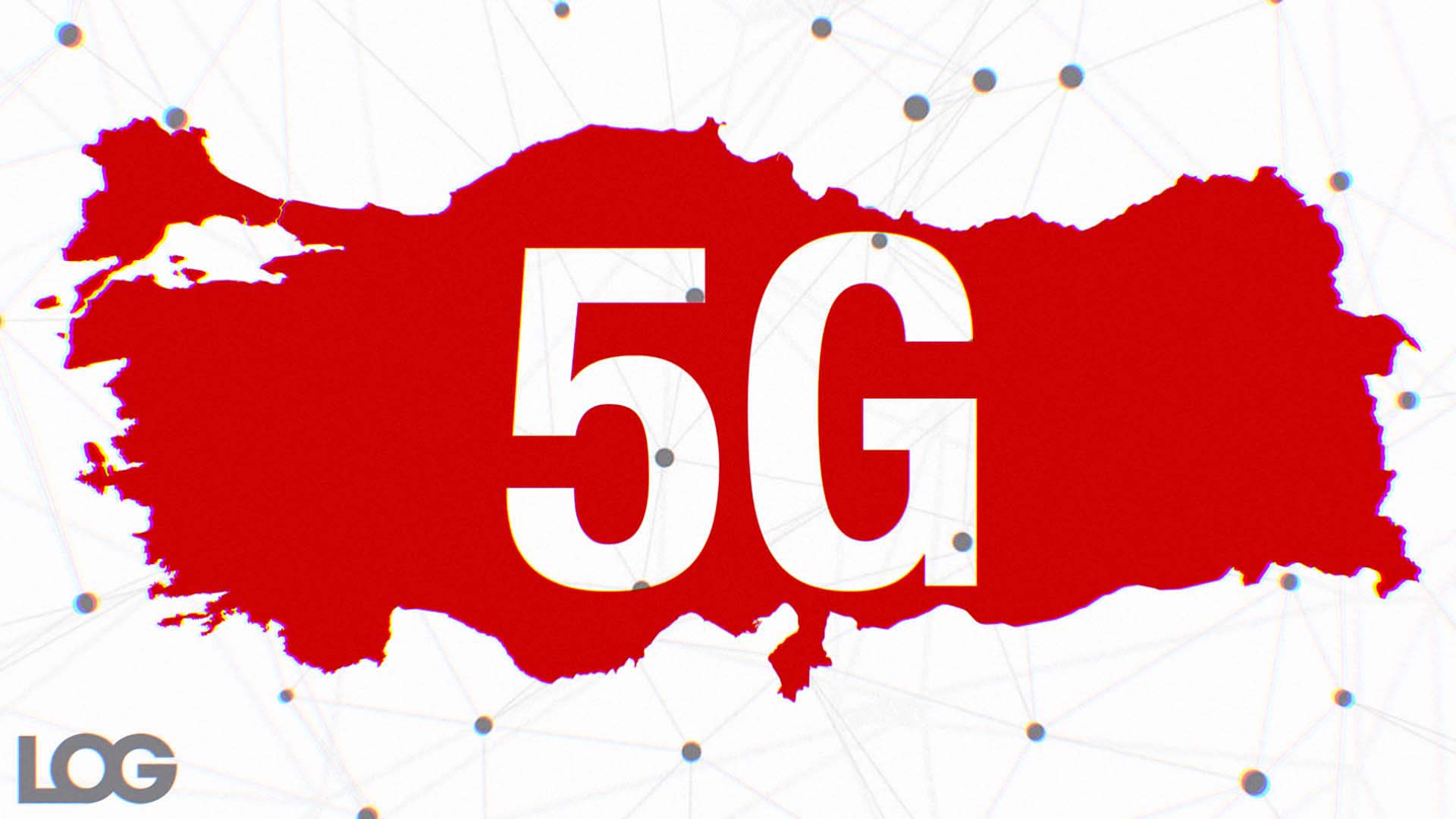 Ticaret Bakanlığı, yanıltıcı 5G reklamları üzerinden iki GSM şirketine 8 milyon TL'ye yakın ceza uyguladı