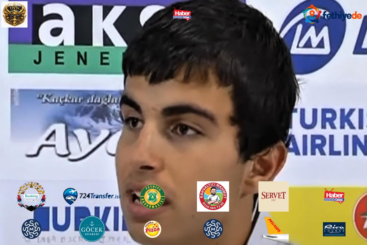 Nereden nereye! Bu çocuğu şimdi bütün Türkiye tanıyor