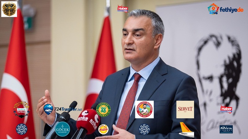 CHP’den Yeni Parti’ye geçenlere “siyasal ikbal” suçlaması