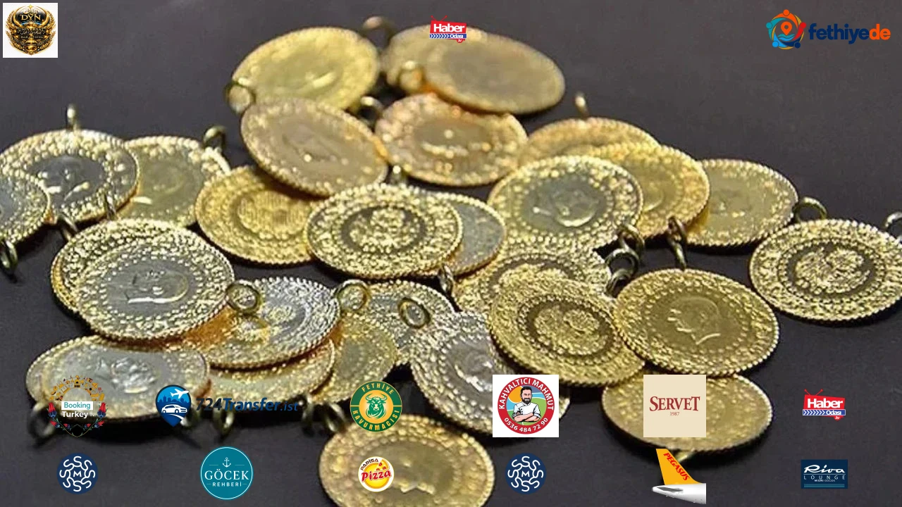 Altın daha da düşecek mi, neden düşüyor? Gram altın yükselecek mi, ne zaman yükselecek?