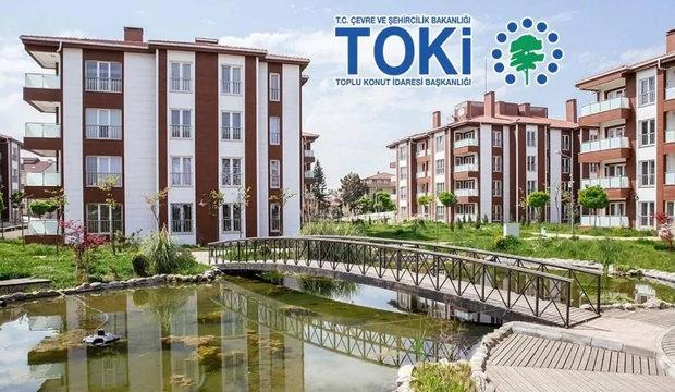 Belge göstermeyene yeni ceza! 1 gün içerisinde kaldırılmadığında...