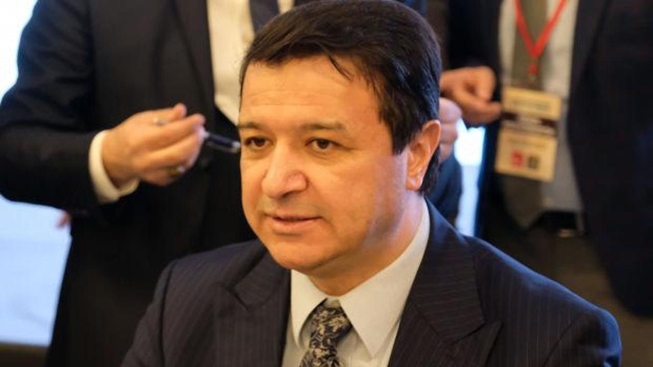 Saadet Lideri Mahmut Arıkan: Darbeler içerisinde en kirli olanı 28 Şubat darbesidir