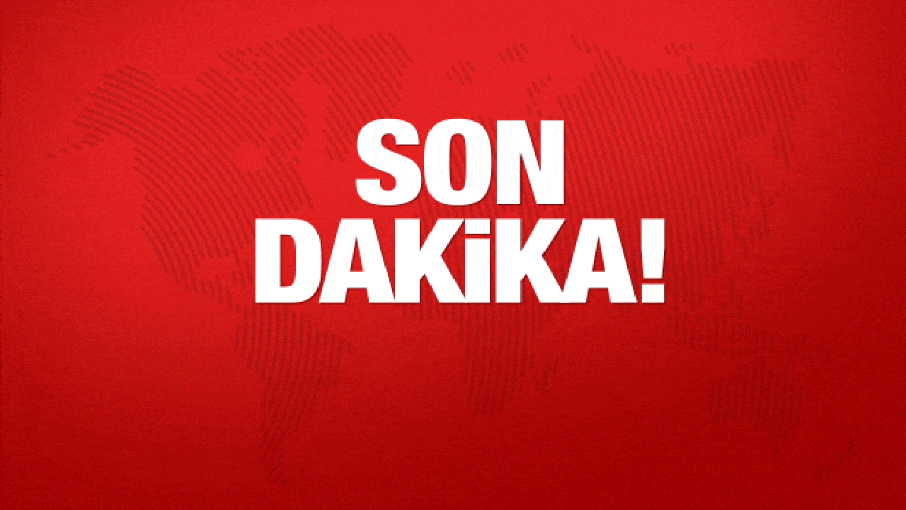 ABD, Beyrut'taki büyükelçiliğini kapattı