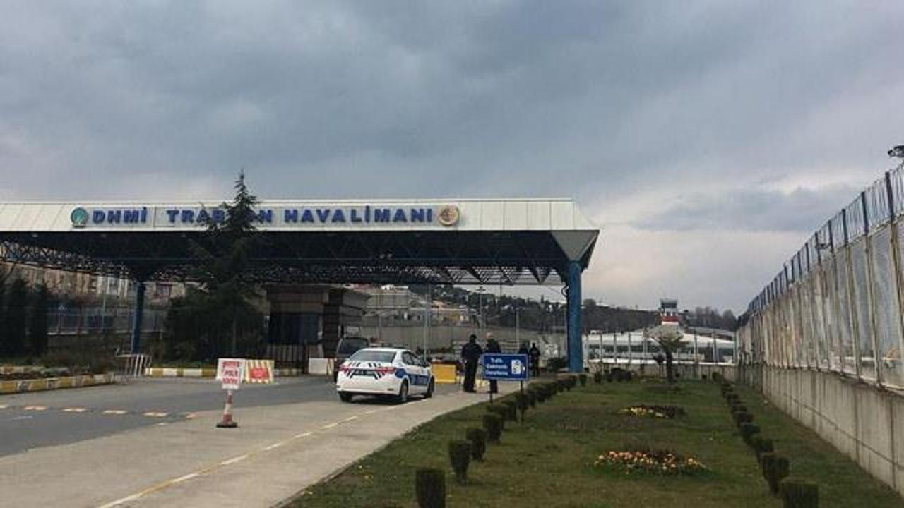 Dünyada sayılı, Türkiye'de üçüncü: Dev proje deniz üzerine yapılacak