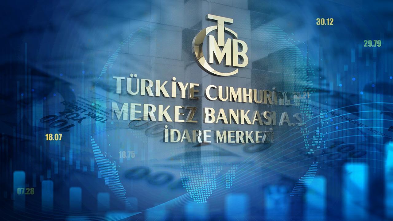 Faiz kararı öncesi borsada dikkat çeken hareket! Kritik seviye aşıldı