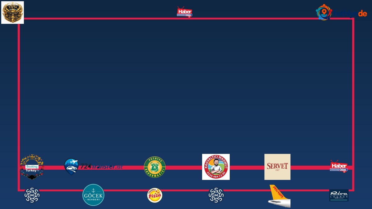 Kadıköy saldırısında 5 tutuklama! Eski kulüp başkanının oğlu da aralarında