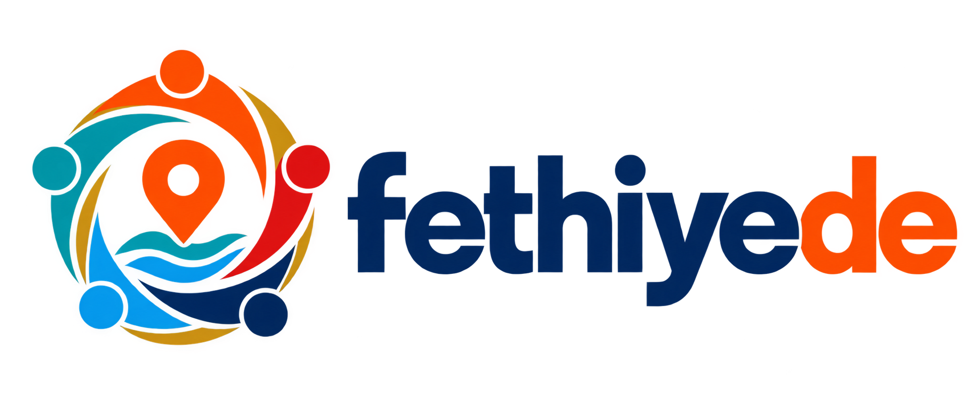 Fethiye’de  ✍️🖋 DYN د ي ن Life & Live E L L H ال ل ه Asist System
