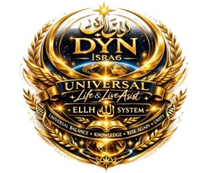 Reklam: DYN Universal