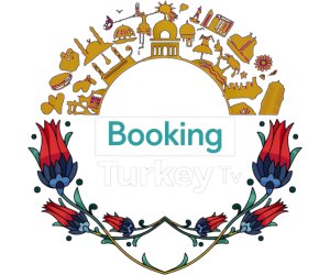 Reklam: Booking