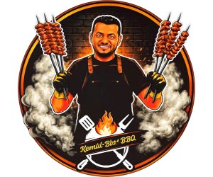 Reklam: Kemal BBQ
