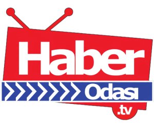 Reklam: Helal El Diyar Medya
