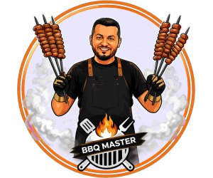 Reklam: Kemal BBQ