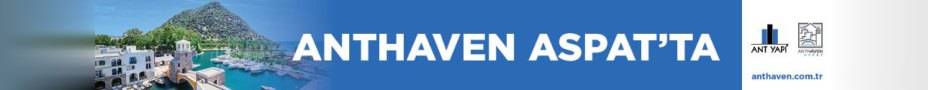 Reklam: Anthaven