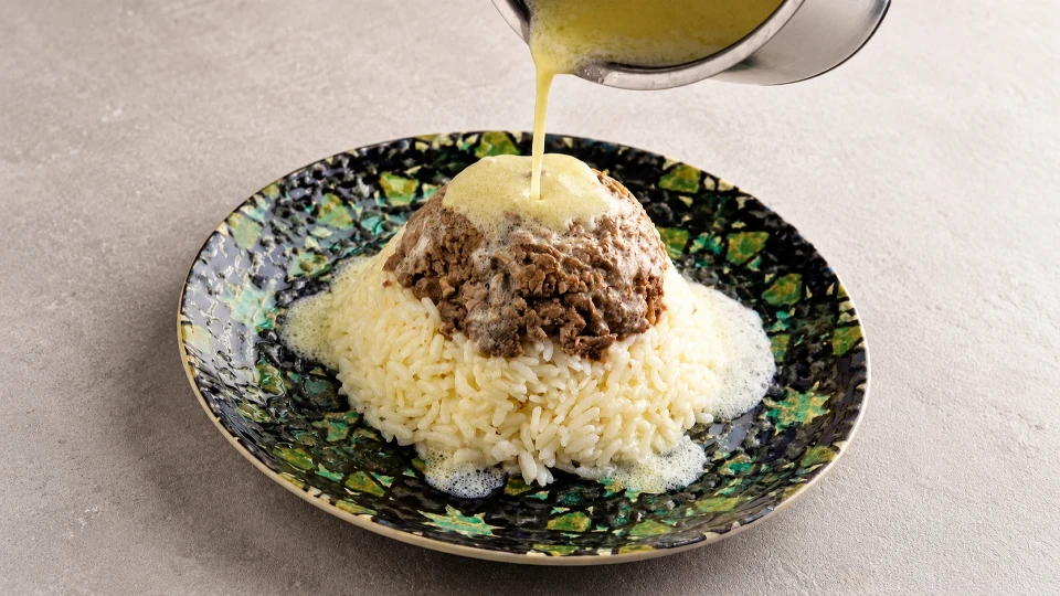Ciğceli Kavurma(Kocaeli Mutfağı) Tarifi